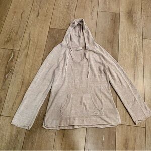 Roxy Multicolor Knit Sweater